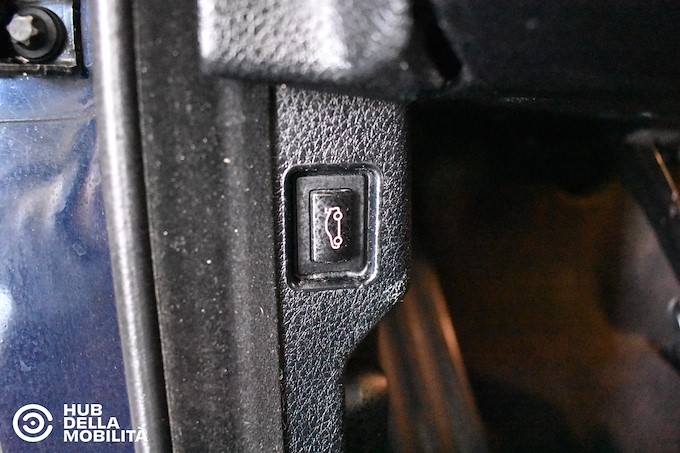 BMW 520d xDrive Touring